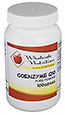 CoQ10 Powder